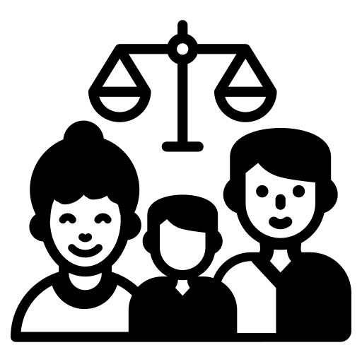 Law Office of Rhett Burney