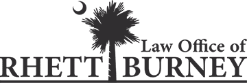 Law Office of Rhett Burney