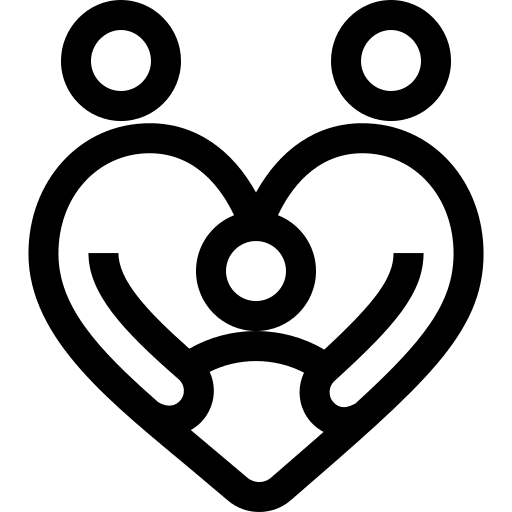 Law Office of Rhett Burney